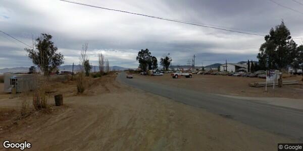 AGENCIA DEL MINISTERIO PÚBLICO DEL FUERO COMUN